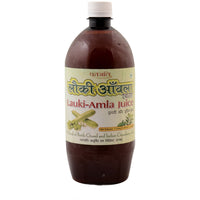 Thumbnail for patanjali-lauki-amla-juic