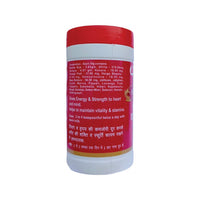 Thumbnail for Baidyanath Badam Pak 100gm