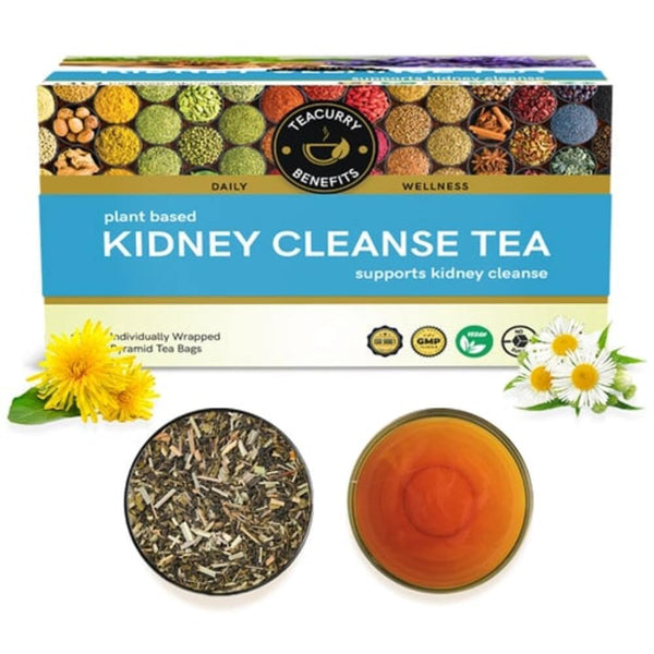 teacurry-kidney-cleanse-tea-bag