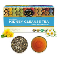 Thumbnail for teacurry-kidney-cleanse-tea-bag