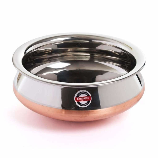stainless-steel-copper-bottom-pongal-handi-sizes-