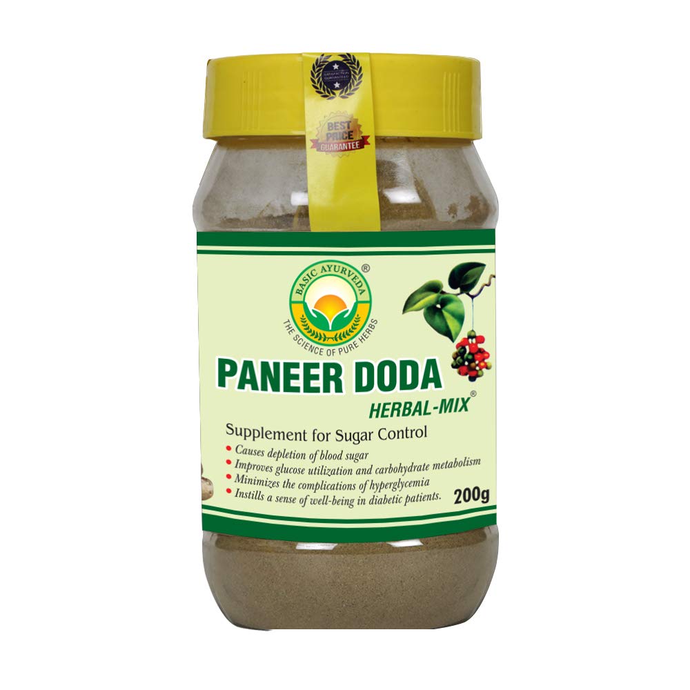 basic-ayurveda-paneer-doda-herbal-mix