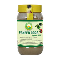 Thumbnail for basic-ayurveda-paneer-doda-herbal-mix