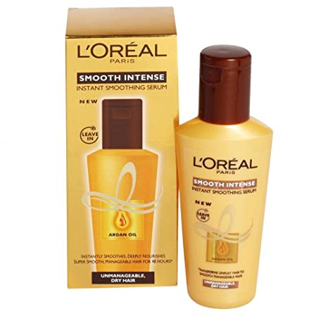 l'oreal-paris-smooth-intense-instant-smoothing-seru