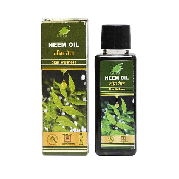 cura-neem-oi