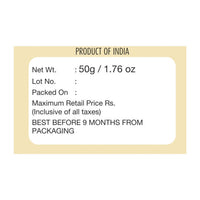 Thumbnail for Suhana Veg Biryani Easy to Cook Pouch
