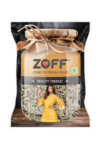 Thumbnail for Zoff Spices Basic Combo