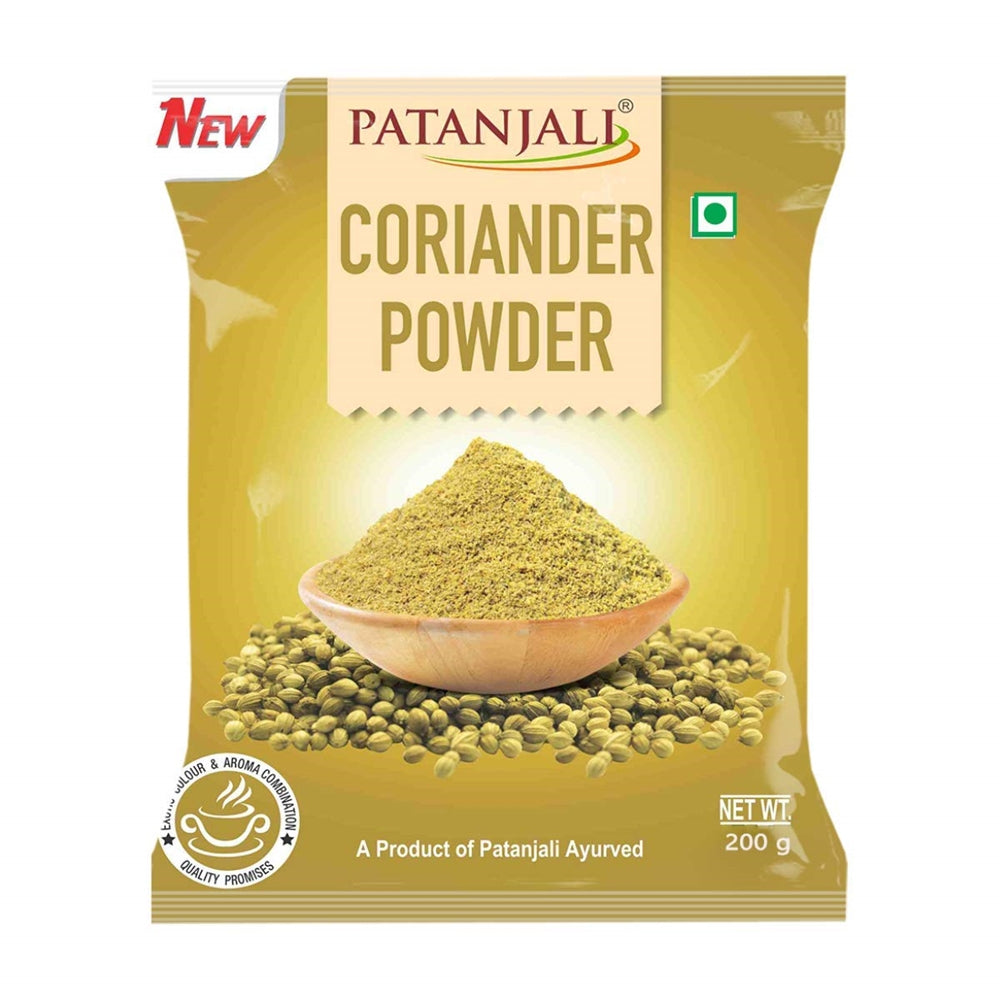 patanjali-coriander-powde