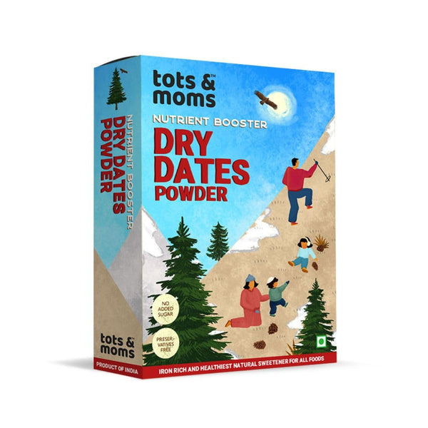 tots-and-moms-organic-dry-dates-powde