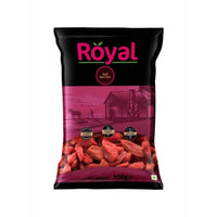 Thumbnail for royal-gojiberrie