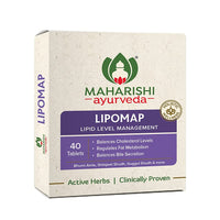 Thumbnail for maharishi-ayurveda-lipomap-for-cholesterol
