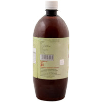 Thumbnail for Patanjali Lauki Amla Juice