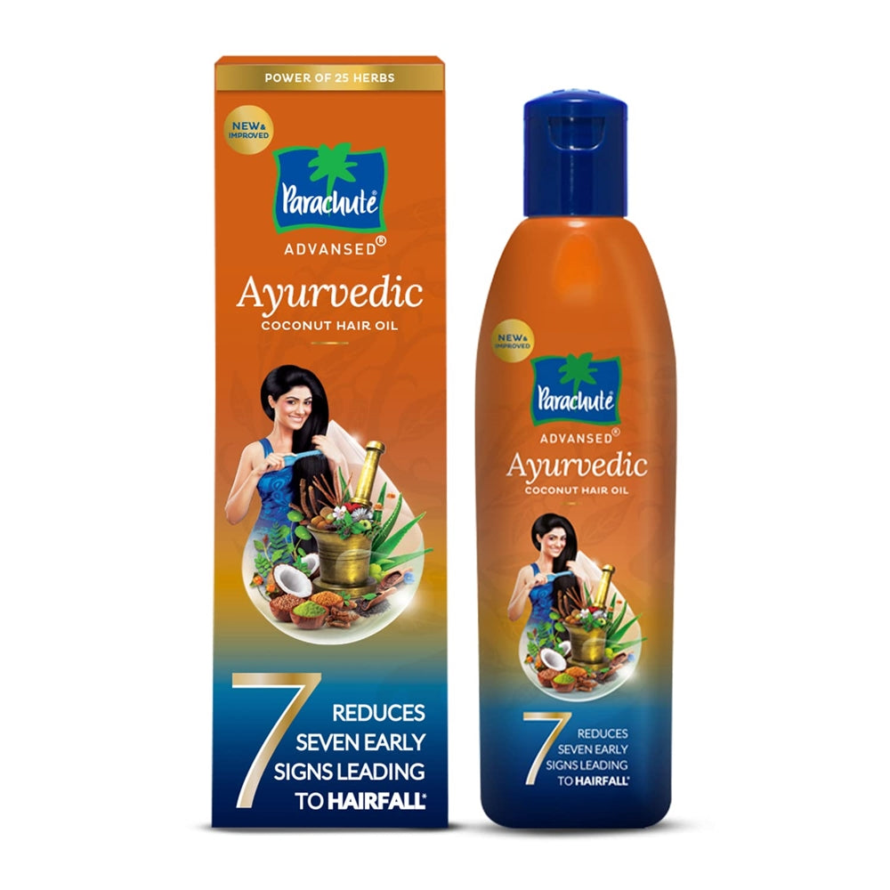 parachute-advansed-ayurvedic-coconut-hair-oi
