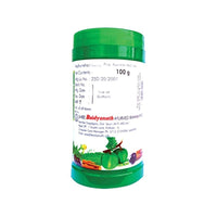Thumbnail for Baidyanath Madhumehari Granules