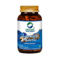 Thumbnail for organic-wellness-licorice-capsules