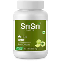 Thumbnail for sri-sri-tattva-amla