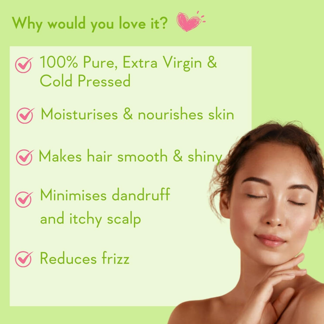 wishcare-100%-pure-premium-cold-pressed-olive-oi