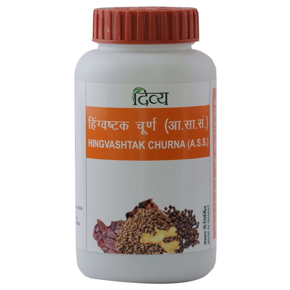 patanjali-hingvashtak-churna-(a.s.s)