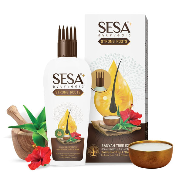 sesa-ayurvedic-strong-roots-hair-oi
