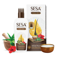 Thumbnail for sesa-ayurvedic-strong-roots-hair-oi