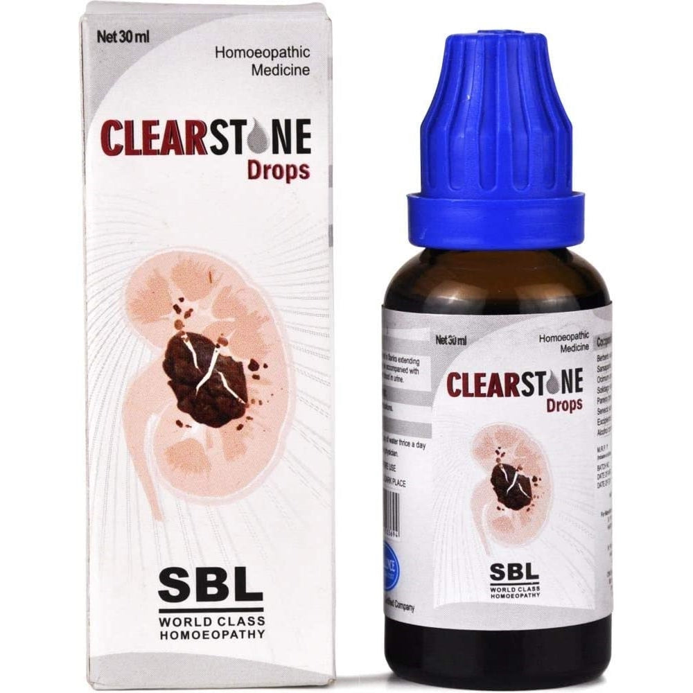sbl-homeopathy-clearstone-dro