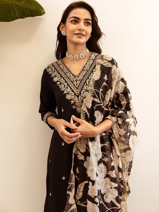 ethnic-motifs-embroidered-regular-thread-work-kurta-with-salwar-&-dupatta