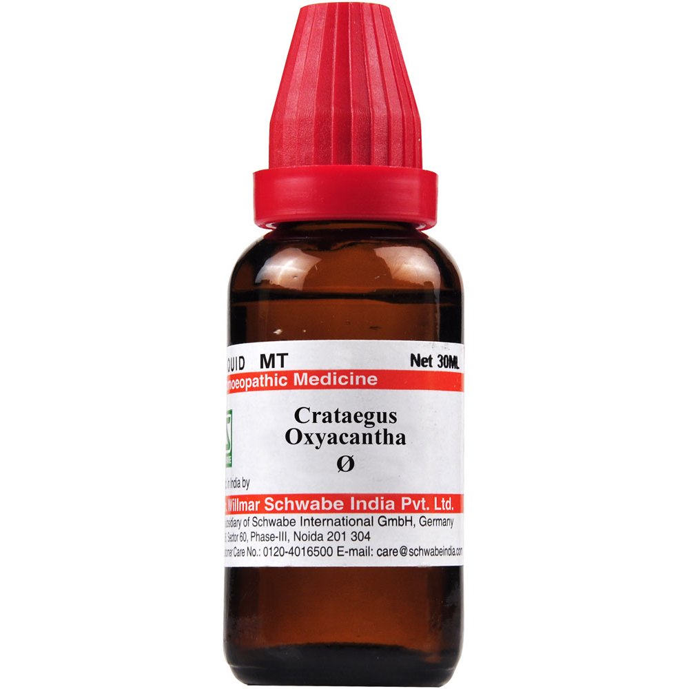 dr.-willmar-schwabe-india-crataegus-oxyacantha-mother-tincture-