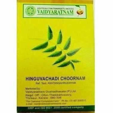 vaidyaratnam-hinguvachadi-choornam