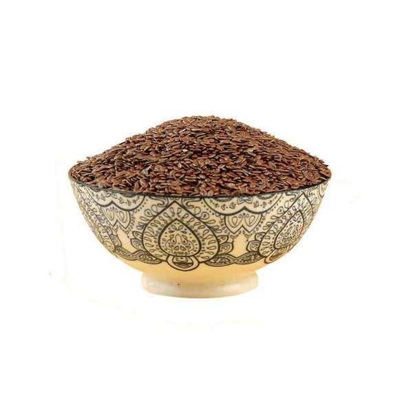 ajfan-natural-raw-flax-seed