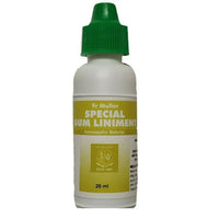 Thumbnail for father-muller-special-gum-liniment-drop