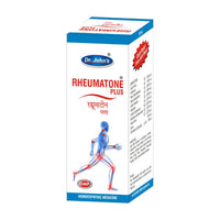 Thumbnail for dr.-johns-rheumatone-plus-syru