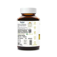 Thumbnail for Sri Sri Tattva Supasupp Wheat Germ Oil Capsules