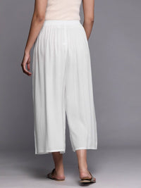 Thumbnail for solid-ethnic-palazzos