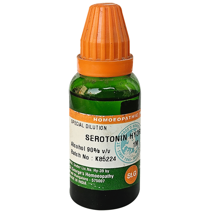 st.-george-is-homeopathy-serotonin-hydrochloride-dilutio