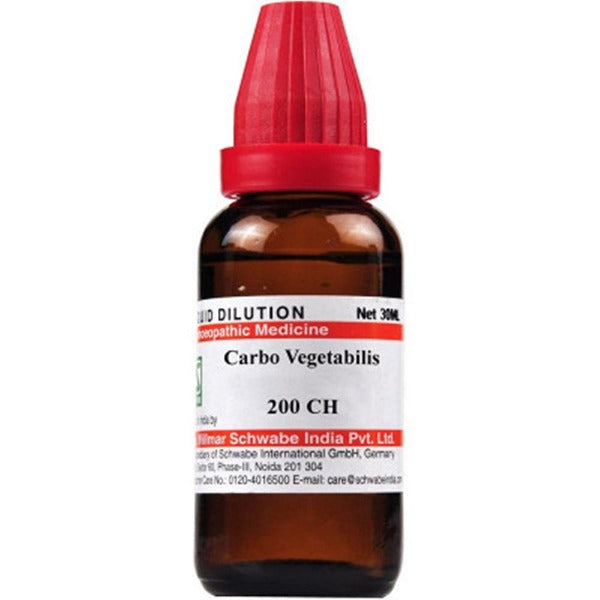 dr.-willmar-schwabe-india-carbo-vegetabilis-dilutio