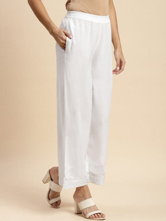 women-flared-ethnic-palazzos