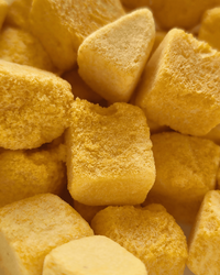 Thumbnail for moon-freeze-dried-mango-cube