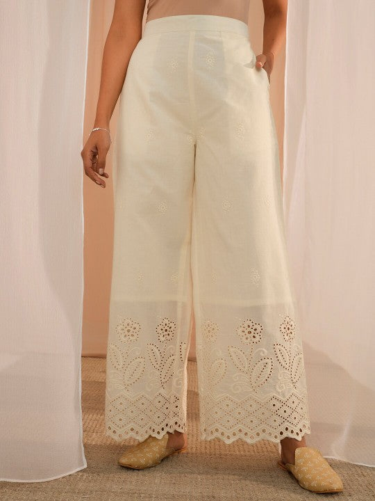 floral-hem-design-cotton-wide-leg-ethnic-palazzo
