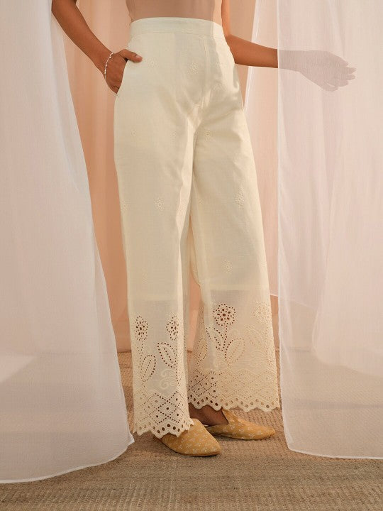 floral-hem-design-cotton-wide-leg-ethnic-palazzo