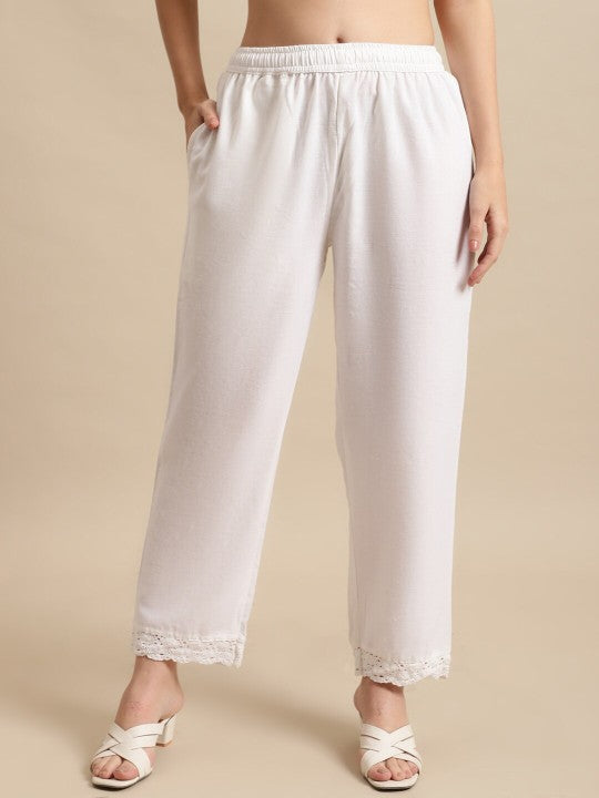 women-ethnic-palazzos