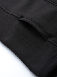 Thumbnail for Women Brown Solid Tailored Jacket