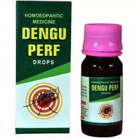 Thumbnail for biohome-dengu-perf-drop