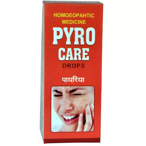 biohome-pyrocare-drop