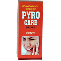 Thumbnail for biohome-pyrocare-drop