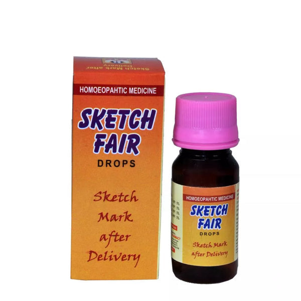 biohome-sketch-fair-drop