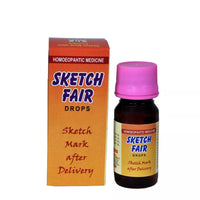 Thumbnail for biohome-sketch-fair-drop