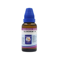 Thumbnail for father-muller-glonoinum-dilutio