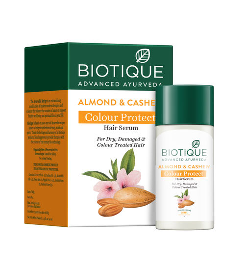 biotique-advanced-ayurveda-bio-almond-and-cashew-fresh-replenishing-hair-seru