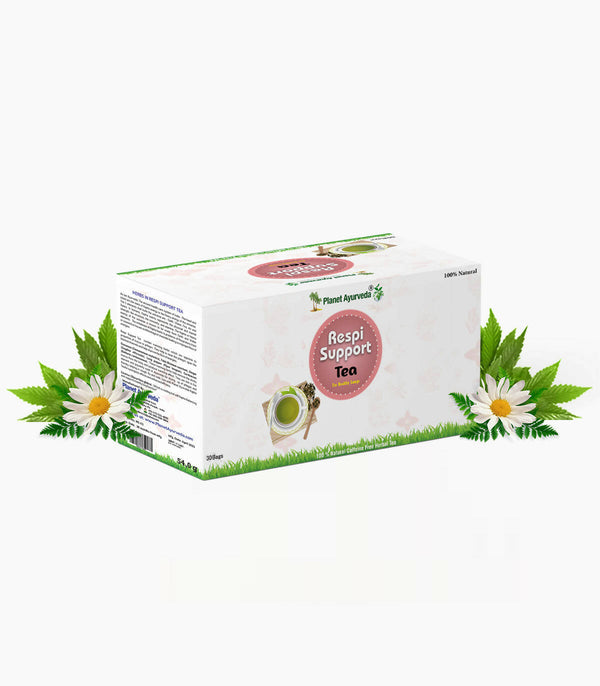 planet-ayurveda-respi-support-te