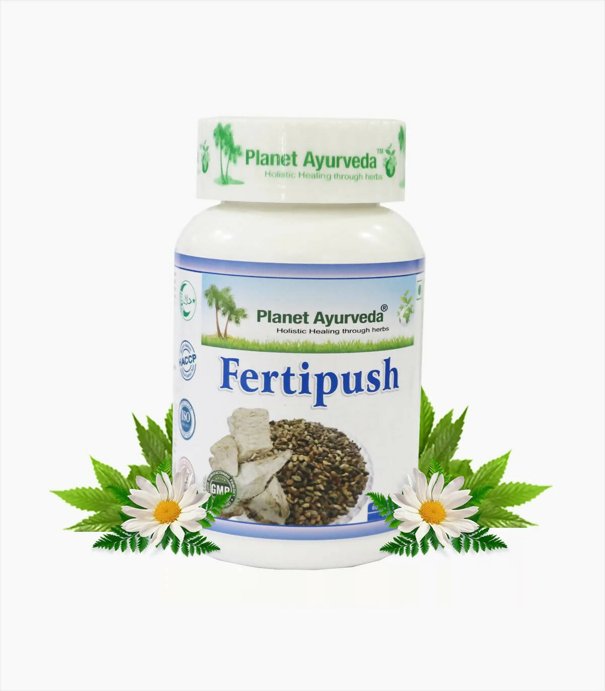 planet-ayurveda-fertipush-capsules